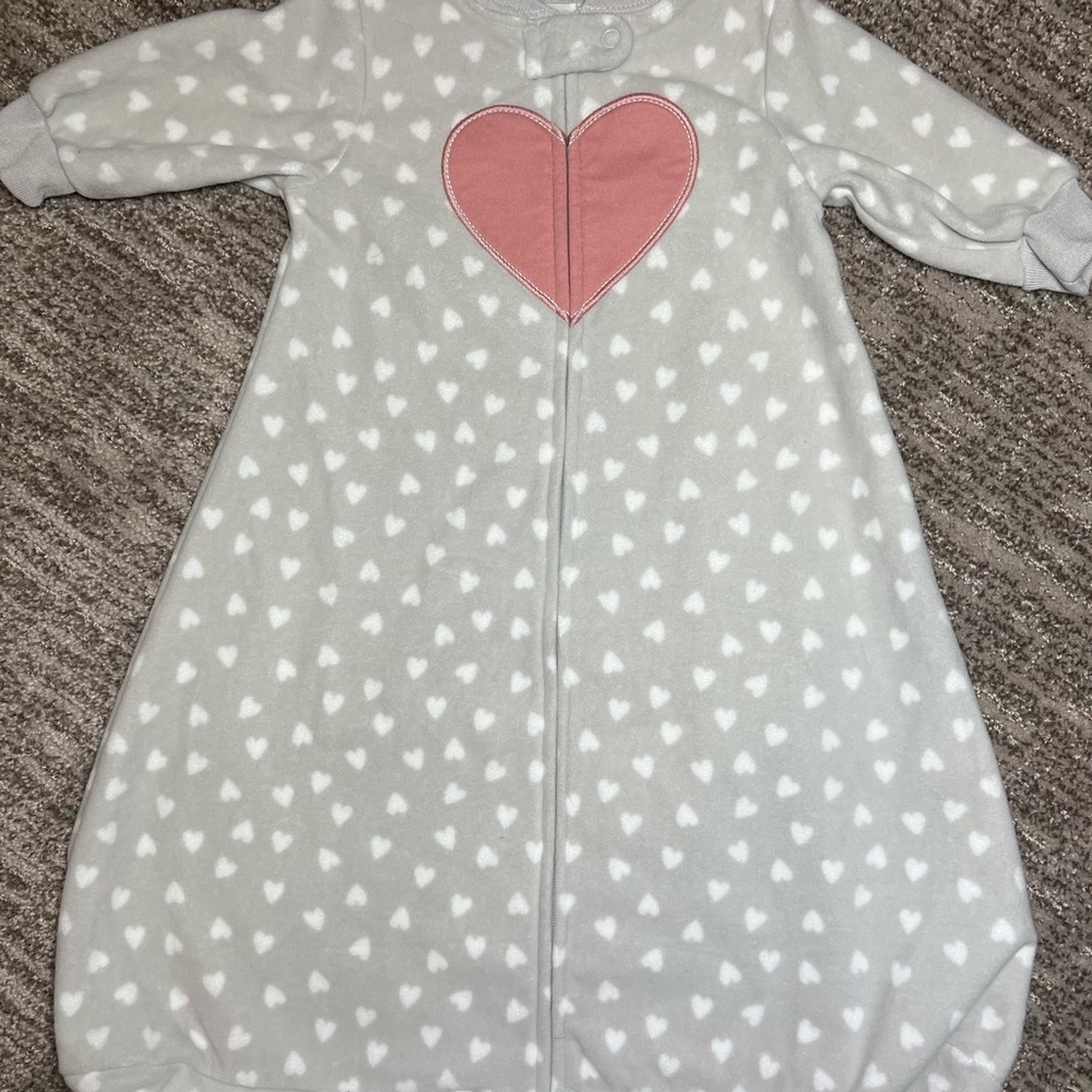 Carter's bundle - Picture 8 of 12